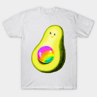 AVOCADO T-Shirt